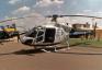 AS-355