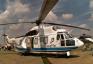 AS-532