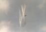 MiG 29