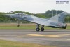 Mirage 2000