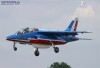 Patrouille de France