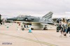 Mirage III