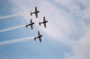 Royal Jordanian Falcons