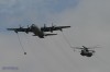 C-130 und MH-53