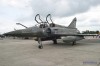 Mirage 2000