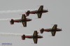 Royal Jordanian Falcons