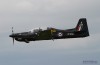 Tucano