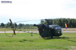 Alouette 2