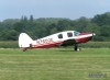 Bellanca Cruisemaster