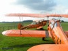 Stampe