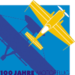 100_jahre_motorflug_head.gif (6344 Byte)