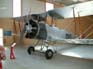 Die Engländer konnten schon immer schöne Flugzeuge bauen!