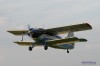 An-2