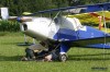 Bücker 131
