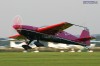 Extra 300