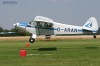 Super Cub