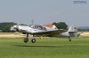 Bf 108