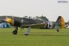 Yak-11