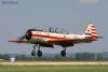 Yak-52