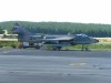 Hawker Hunter