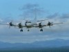 P-3 Orion