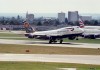 B747 British
