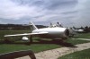 MiG-15