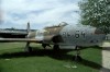 T33