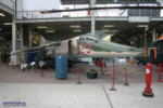 MiG-27