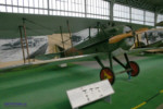 Spad 13