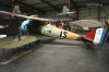 Nieuport 28