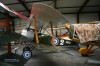 Sopwith Pup