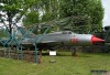 MiG-21