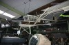 Fieseler Storch