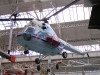 Mi-2