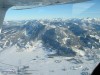 Alpenrundflug