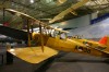 Tiger Moth