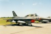 F-16