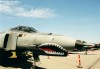 F-4