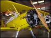 Stearman