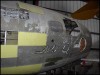 B-17