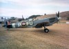 Spitfire