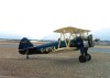 Stearman