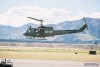 Huey