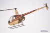 R 22